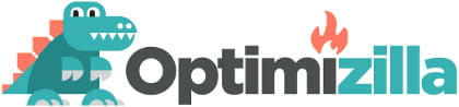 optimizilla logo