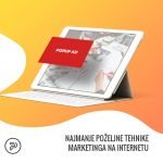 nepozeljne tehnike digitalnog featuredmarketinga