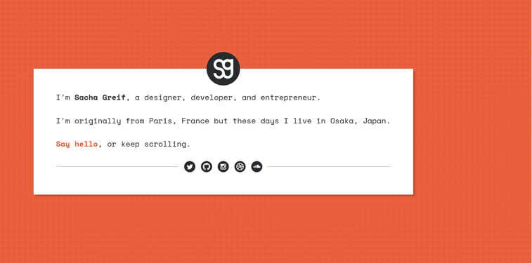 15 16 Sacha Greif portfolio vebsajt