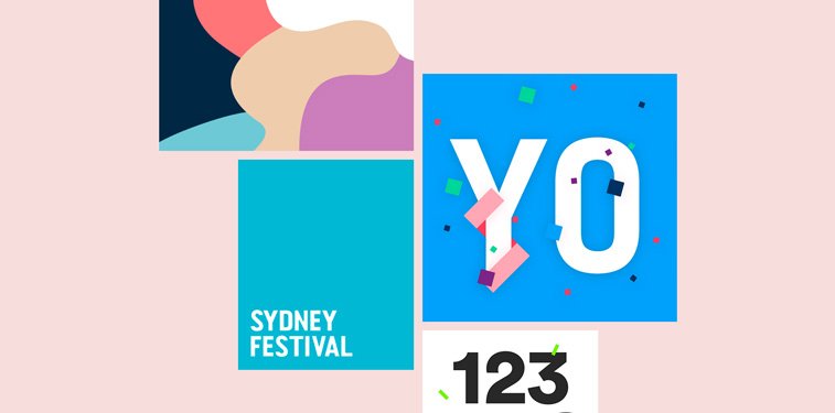 18.1 Nikola Keavy portfolio vebsajt