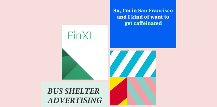 18.2 Nikola Keavy portfolio vebsajt