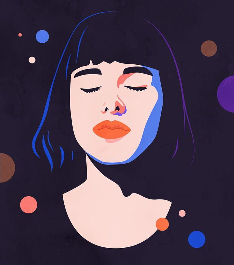2 Petra Eriksson portrait 10