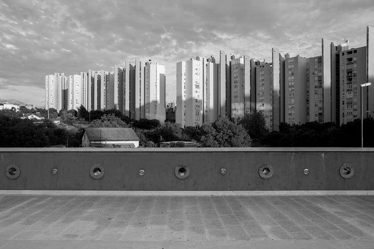 Blokovi Juri Segalerba foto serija 18