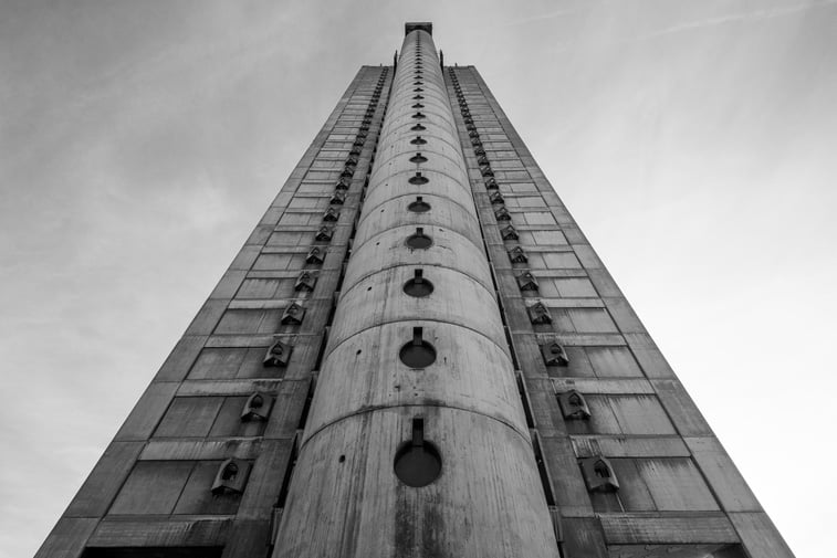 Blokovi Juri Segalerba foto serija 4