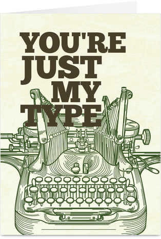 Creative Valentine's Day card ideas 14