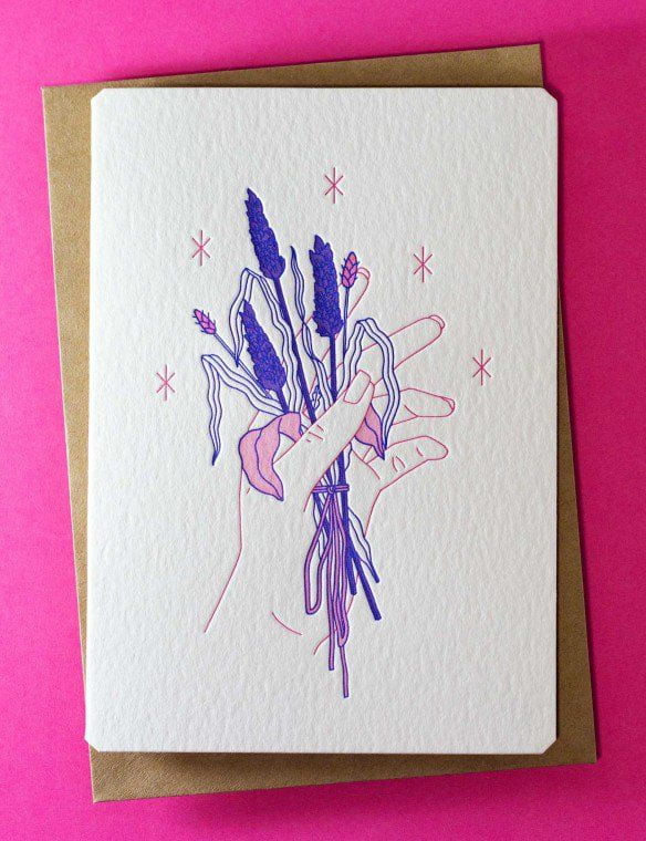 Creative Valentine's Day card ideas 7