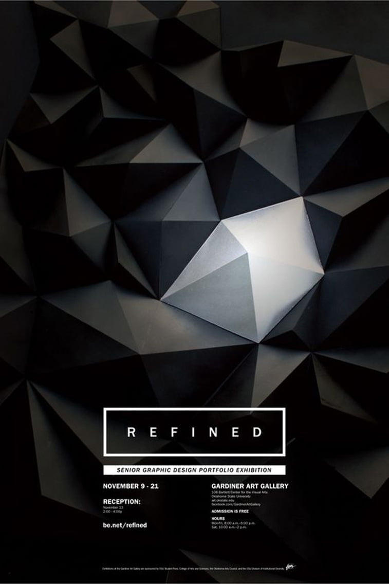 Geometry Refined Pinterest