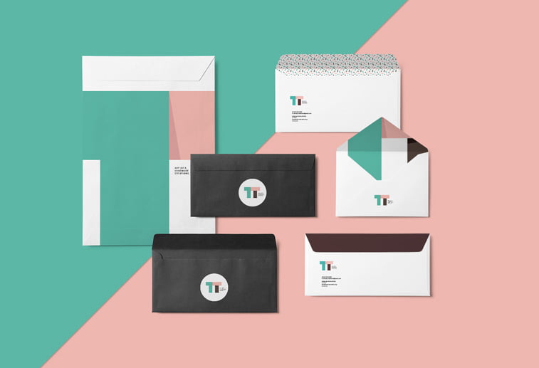 Scallable TT Behance-2