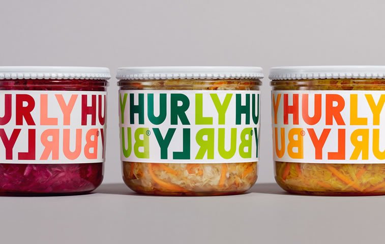 creative jar packaging design 15