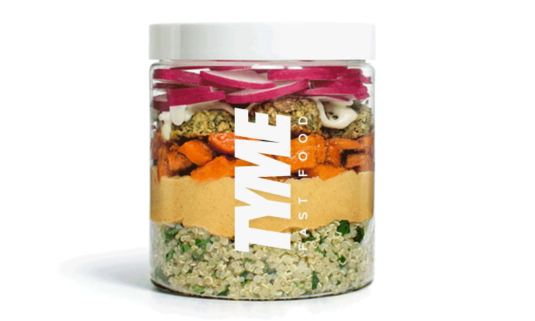 creative jar packaging design 4
