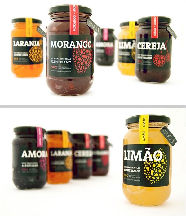 creative jar packaging design 7