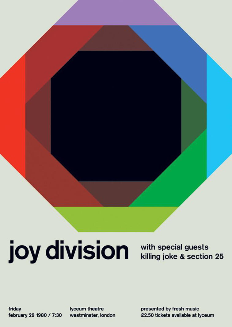modijoy division swissted poster