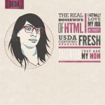 featured portfolio vebsajtovi 757