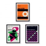Featured posteri 757