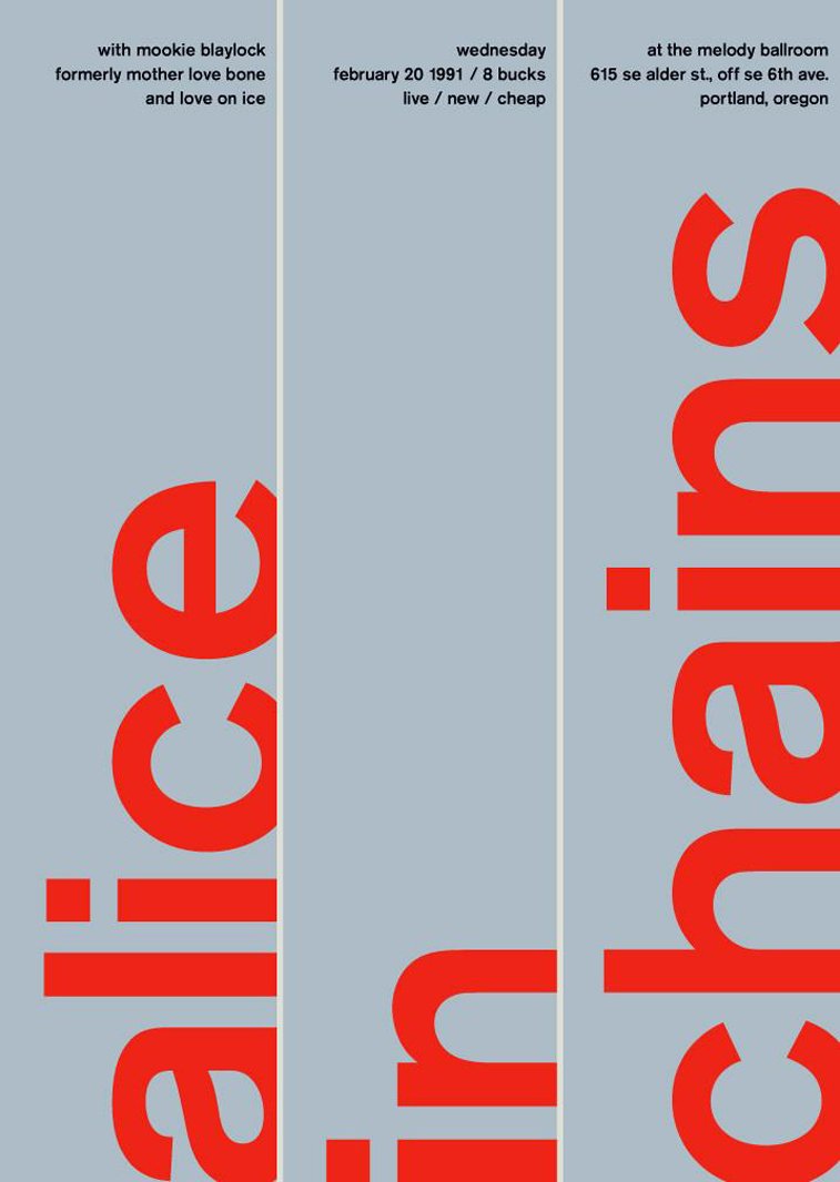 tbtalice in chains swistted poster