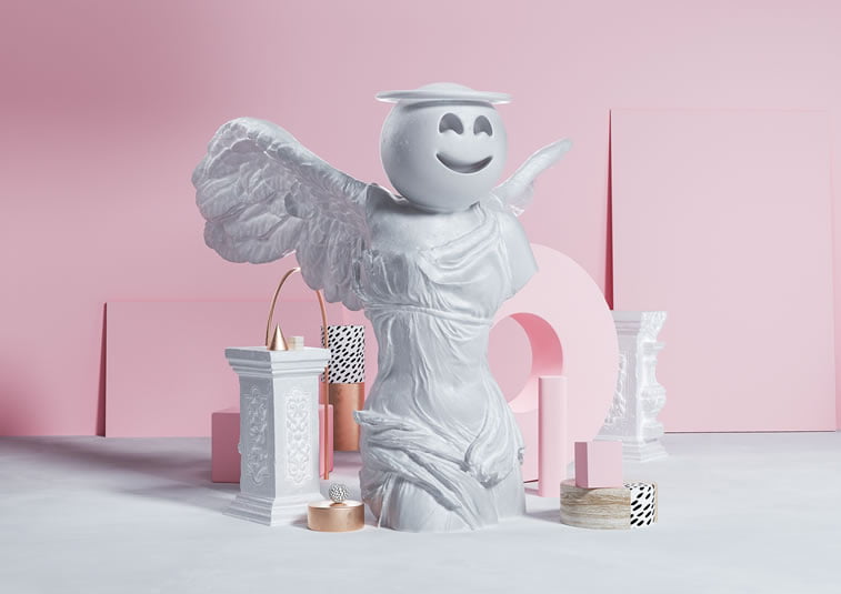 ben fearnley sculptmojis 10