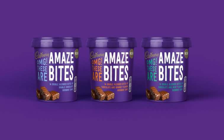 cadbury minirolls package design 4