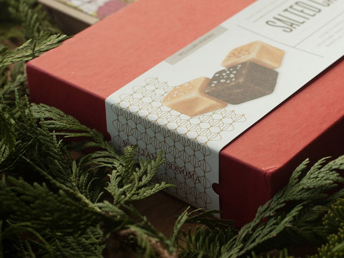 dizajn-dizajn ambalaze za cokoladu williams sonoma 3