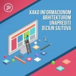 featured informaciona arhitektura 757