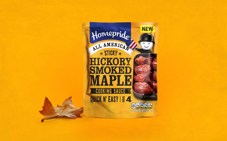 homepride snacks packaging 2