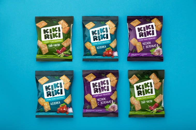 kikiriki packaging design 3