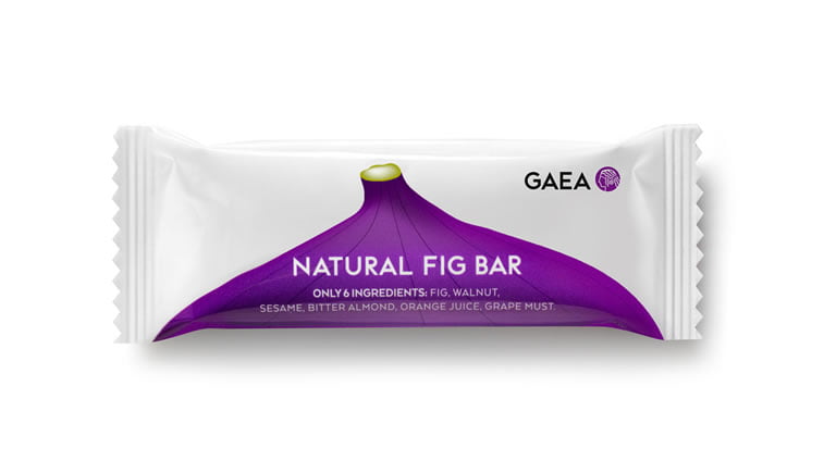 natural fig bar packaging 1