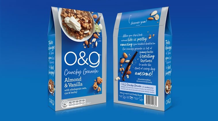 o&g packaging design 1