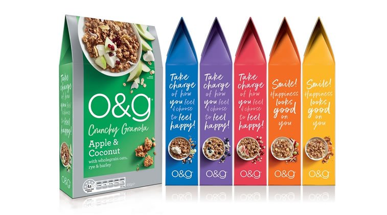 o&g packaging design 2