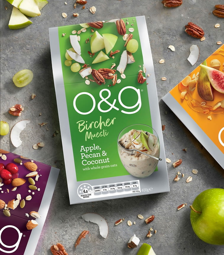 o&g packaging design 3