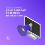 paznja 757x757