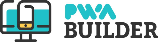 no code pwa builder no code pwa builder