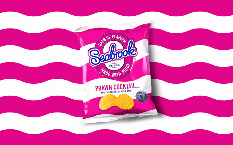 seabrook packaging design 1
