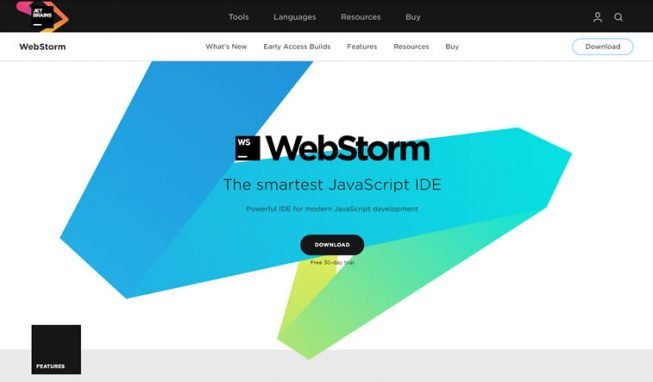jetbrains webstorm student jetbrains webstorm student