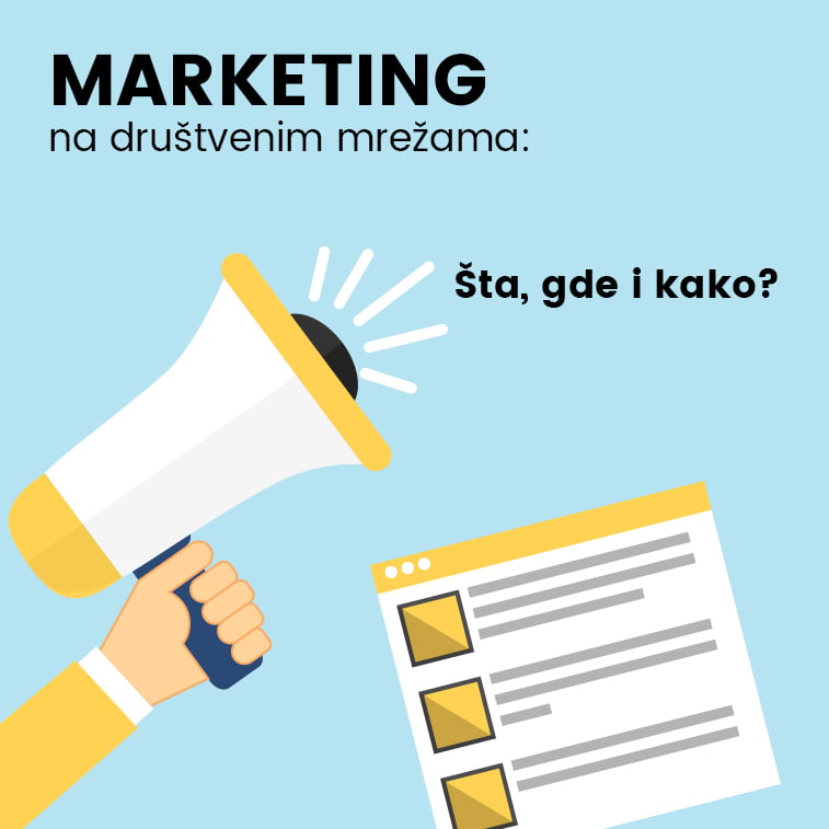 Marketing na drustvenim mrezama 757