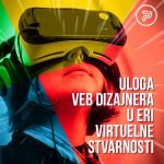 Uloga veb dizajnera u eri virtuelne stvarnosti 757x757