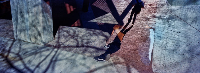 Wen Hang Lin fotografija 21