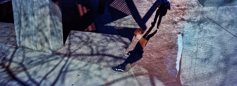 Wen Hang Lin fotografija 8