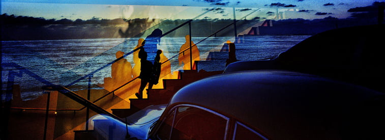 Wen Hang Lin fotografija 9