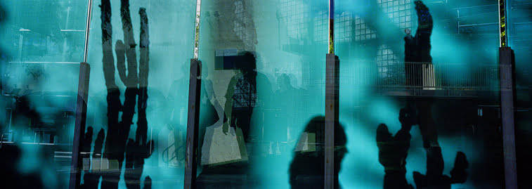 Wen hang Lin fotografija 6