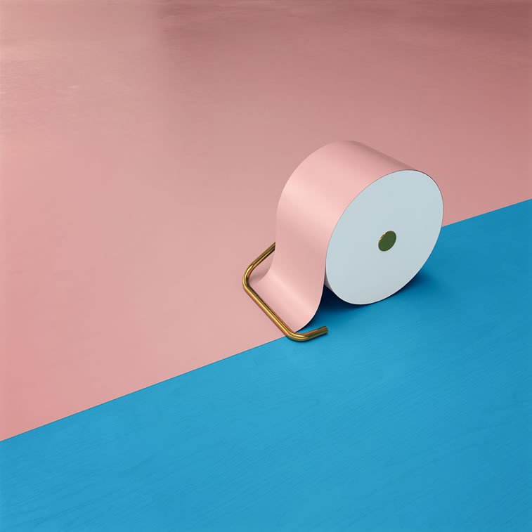 andreas wannerstedt oddities 3
