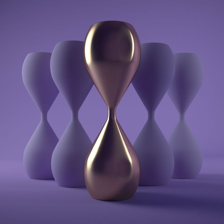 andreas wannerstedt oddities 5