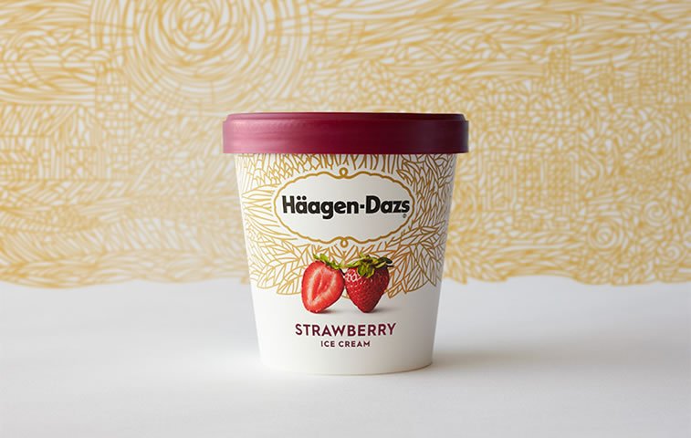 best packaging design examples 20