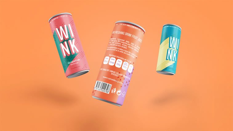 best packaging design examples 25