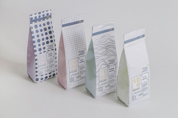 best packaging design examples 26