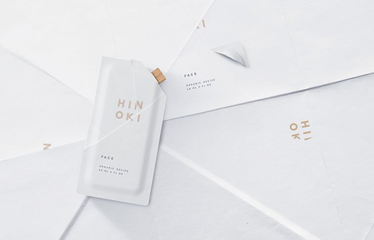 best packaging design examples 3