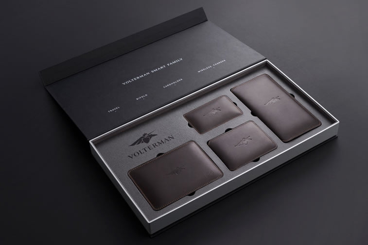 best packaging design examples 30