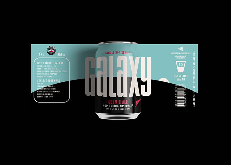 best packaging design examples 35