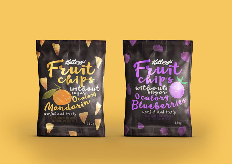 best packaging design examples 37