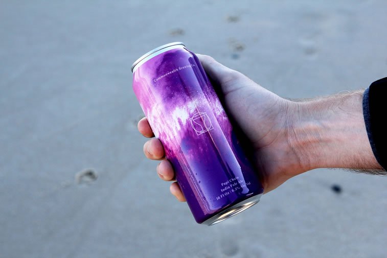 best packaging design examples 40
