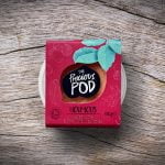 best packaging design ideas 757